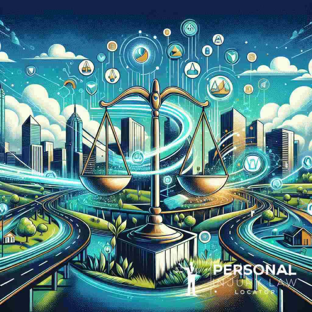 Deciphering Insurance Tactics for Claims in Indiana 2025