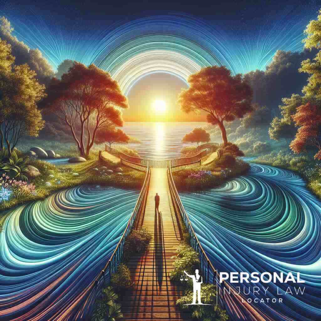 What Is the Impact of Personal Injury Law Locator in Rhode Island