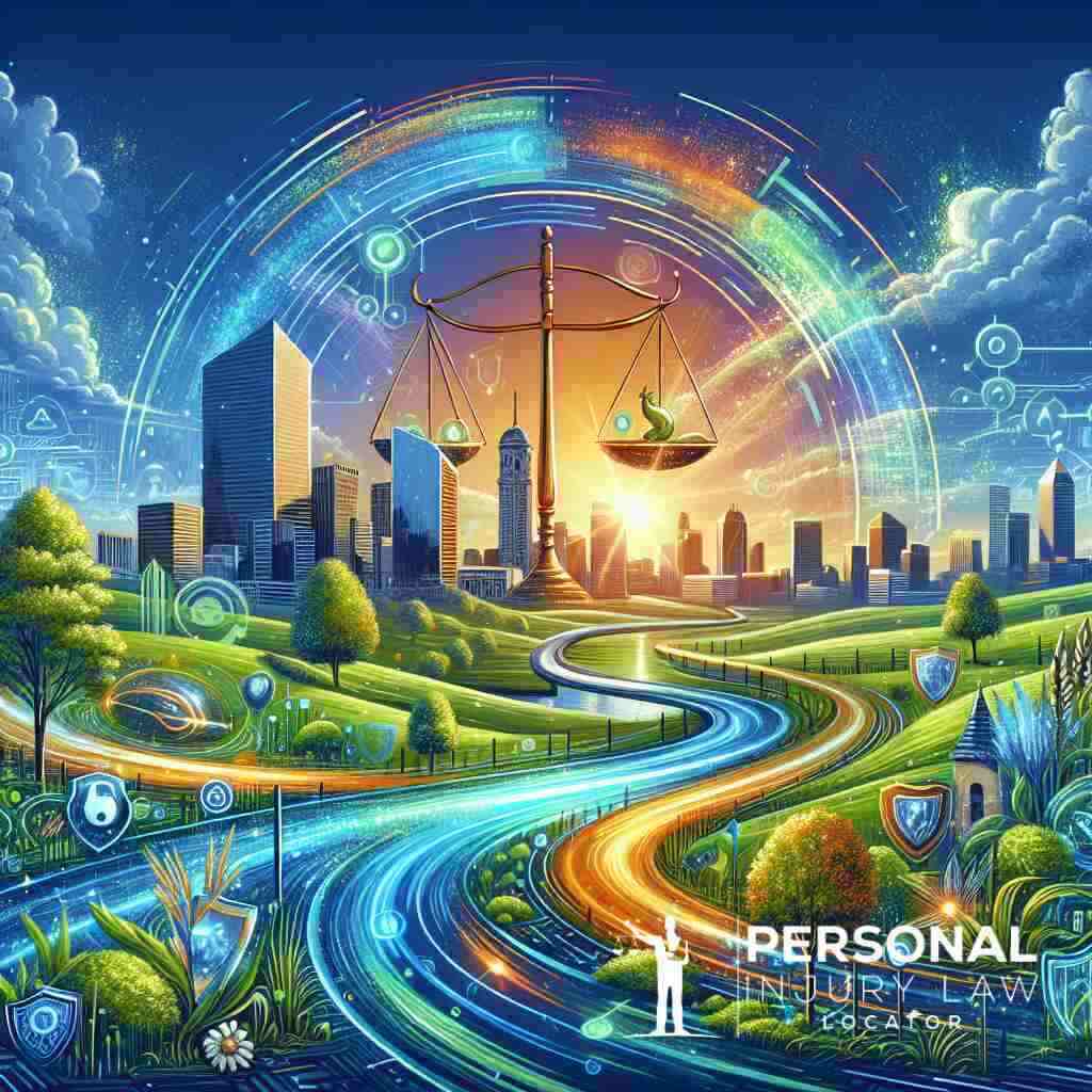 Deciphering Insurance Tactics for Claims in Indiana 2025