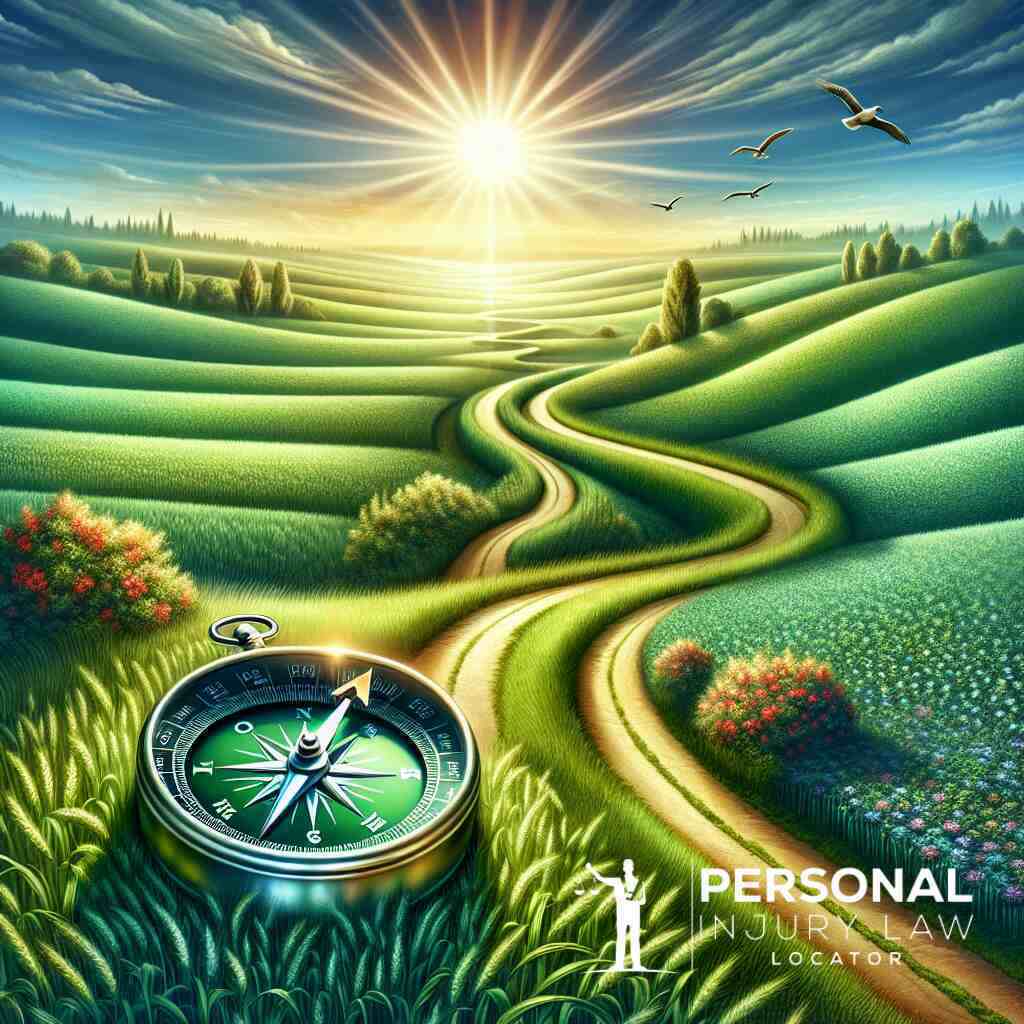 What Are the Top Hidden Benefits of Injury Law in Illinois