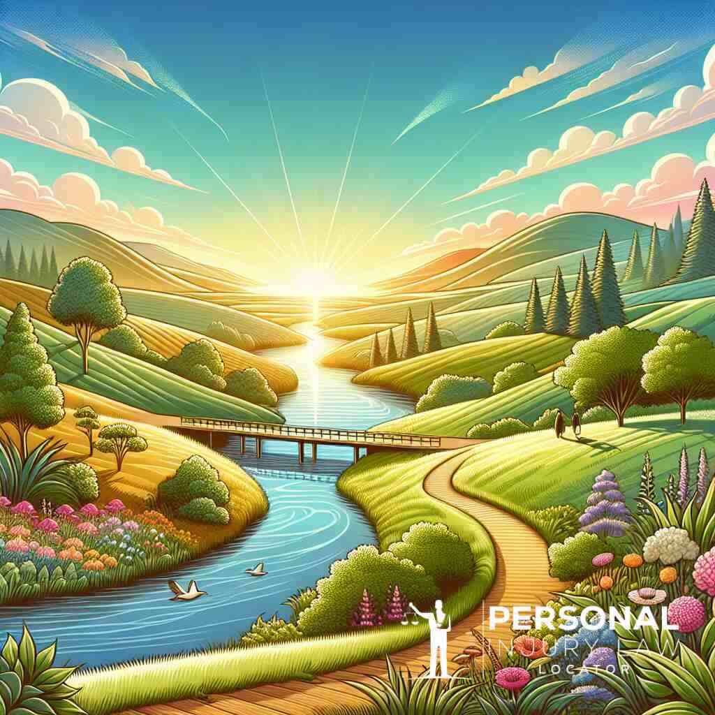 What Does Personal Injury Law Mean in Massachusetts Today