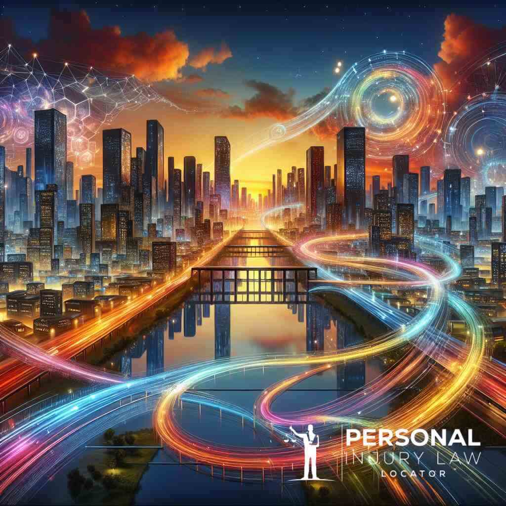 Discover Top 10 Hidden Layers in New York Liability Cases