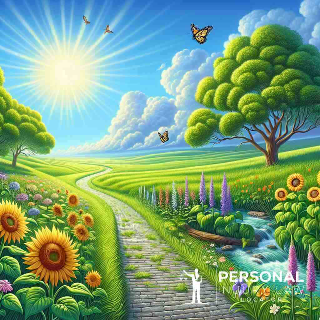 What Are the Top Nuances of Injury Claims in Nebraska?