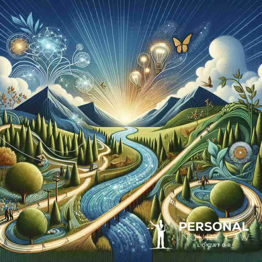 What is Personal Injury Excellence in Maine Today