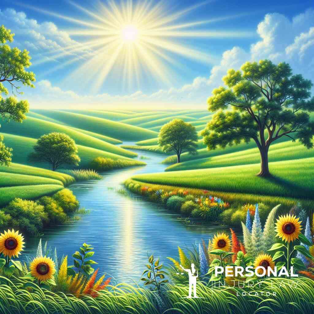 How To Maximize Your Kansas Claims with Personal Injury Expert