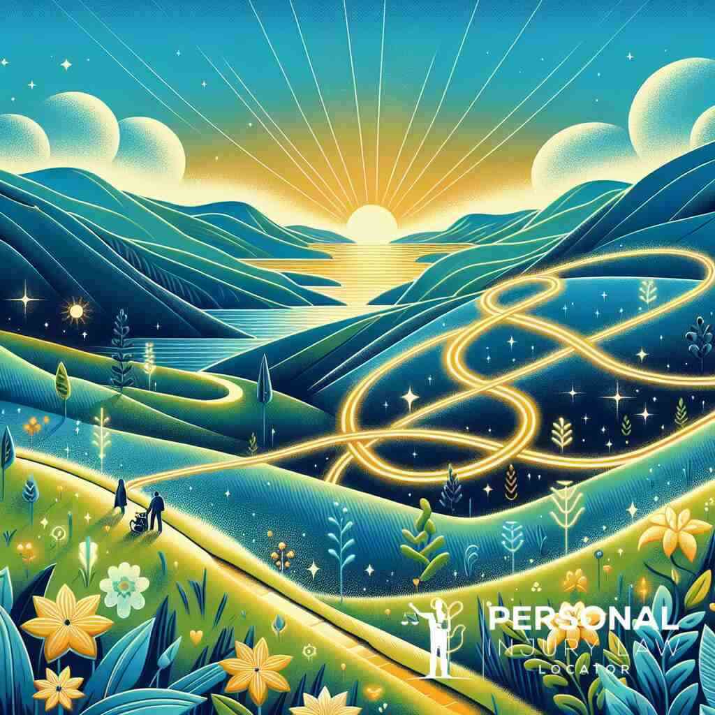 How Personal Injury Law Locator Transforms Claims in Idaho