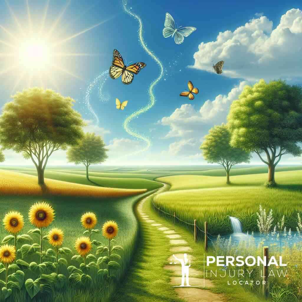 What Are the Top Nuances of Injury Claims in Nebraska?