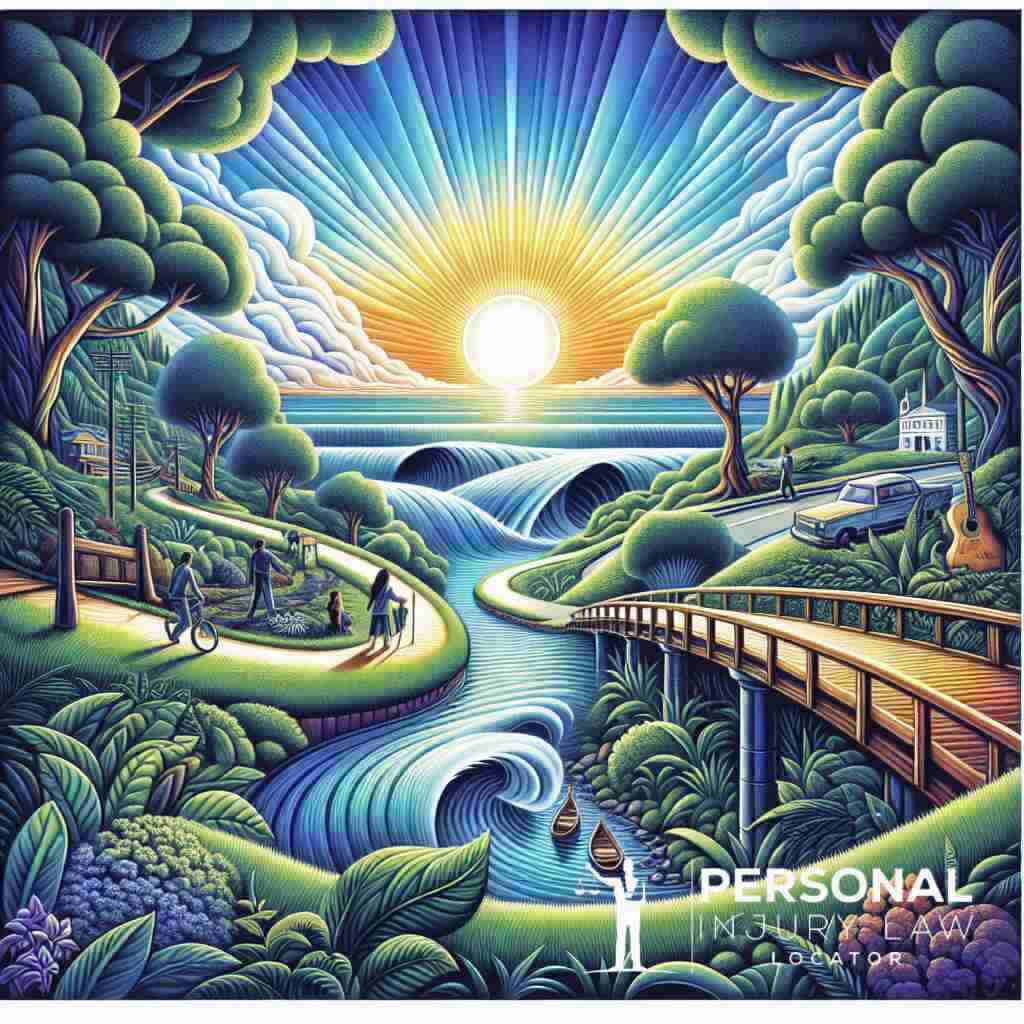 What Is the Impact of Personal Injury Law Locator in Rhode Island