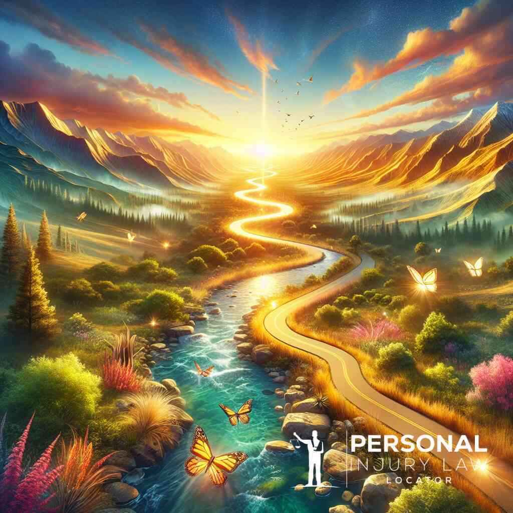 Ultimate Guide to Injury Laws in Idaho with Locator Insight