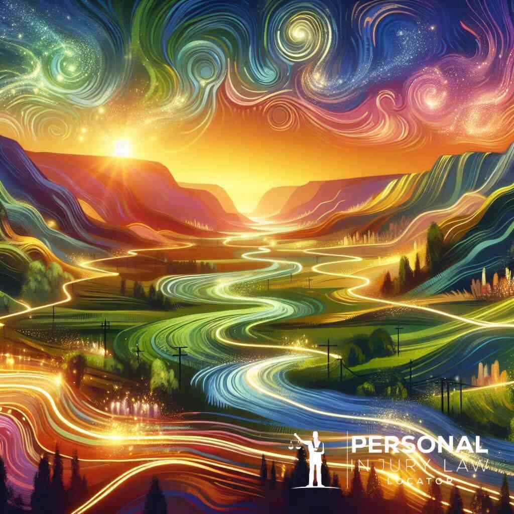 How Personal Injury Law Locator Explores Complex Claims in Indiana