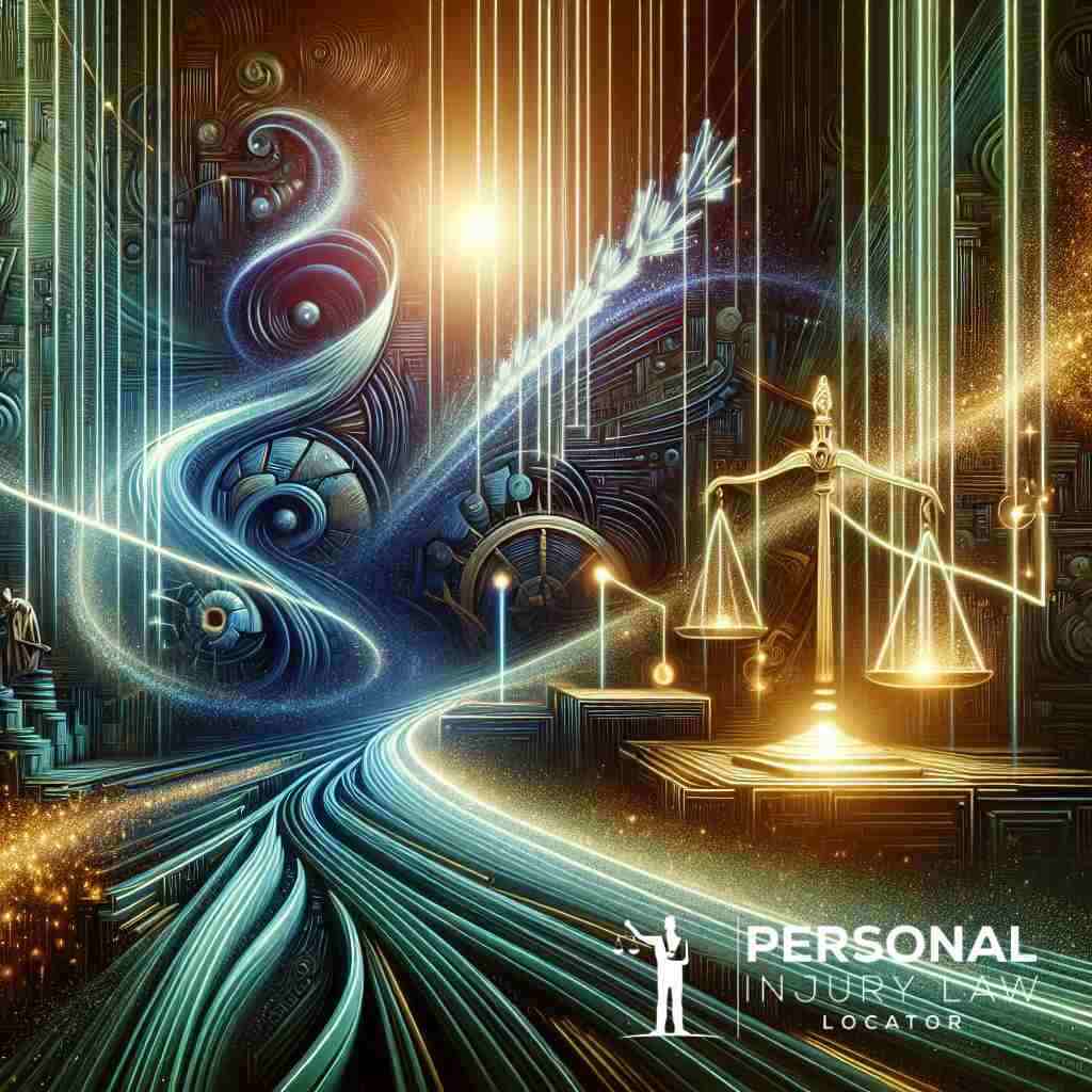 Ultimate Guide for Illinois Injury Claims in 2025 with Locator