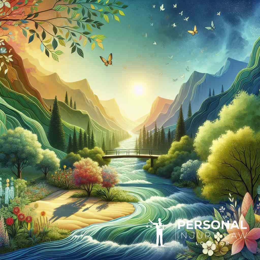 Top FAQs on Navigating Emotional Claims in Florida