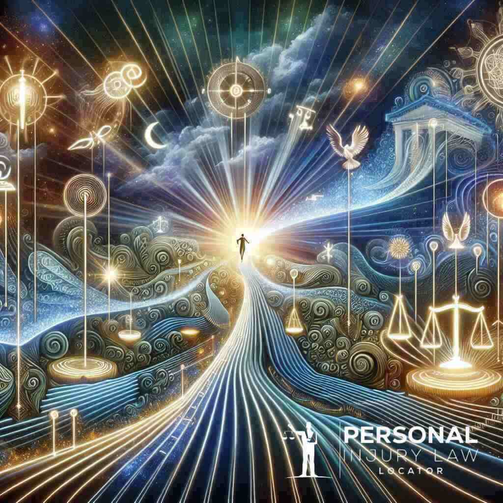 Ultimate Guide for Illinois Injury Claims in 2025 with Locator