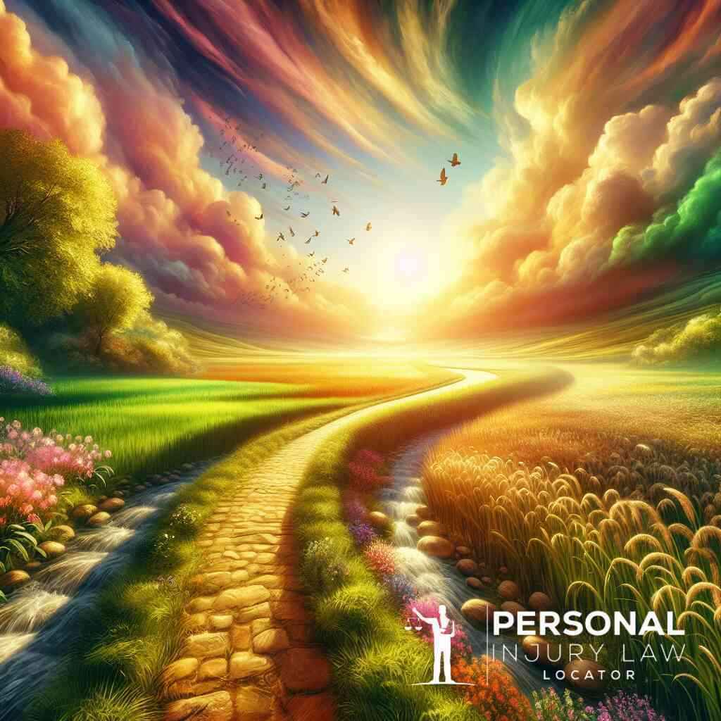 Navigating Top Emotional Distress Claims with Law Locator