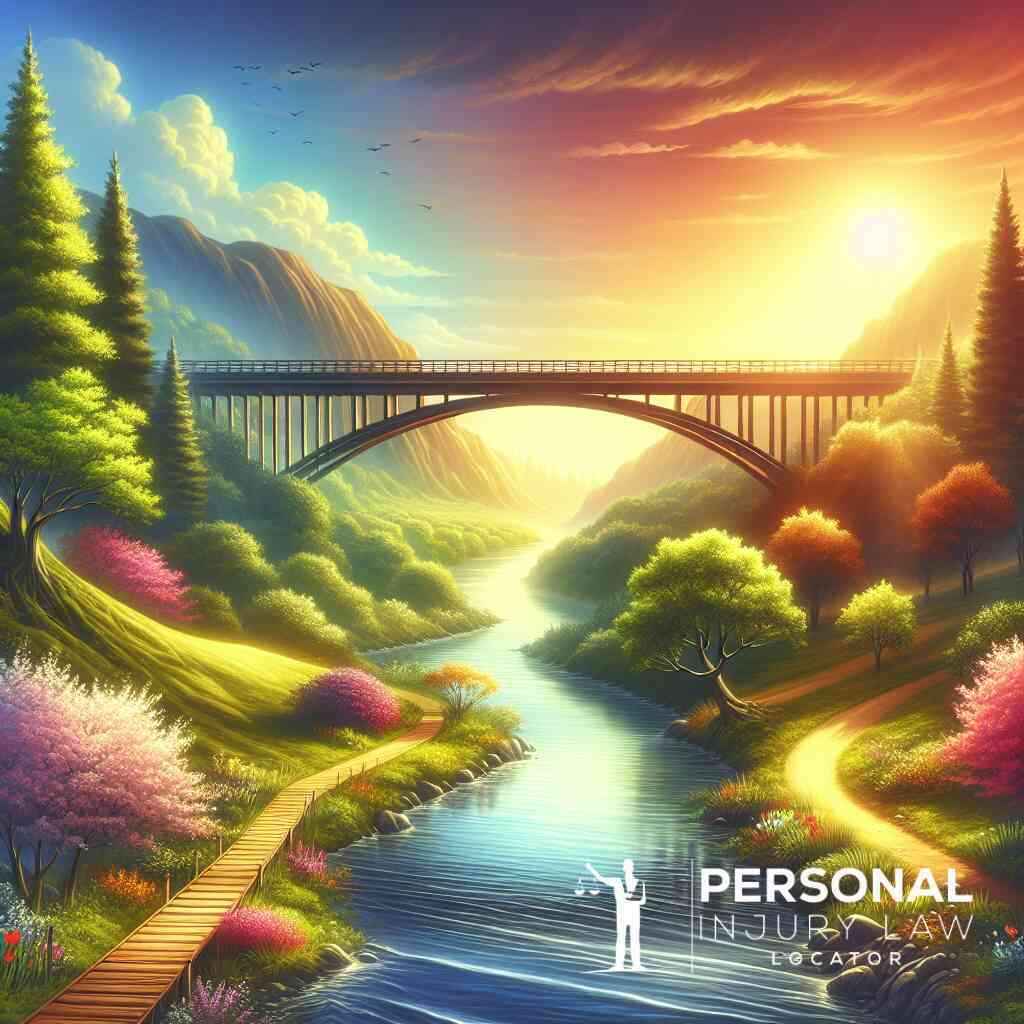 What Does Personal Injury Law Mean in Massachusetts Today