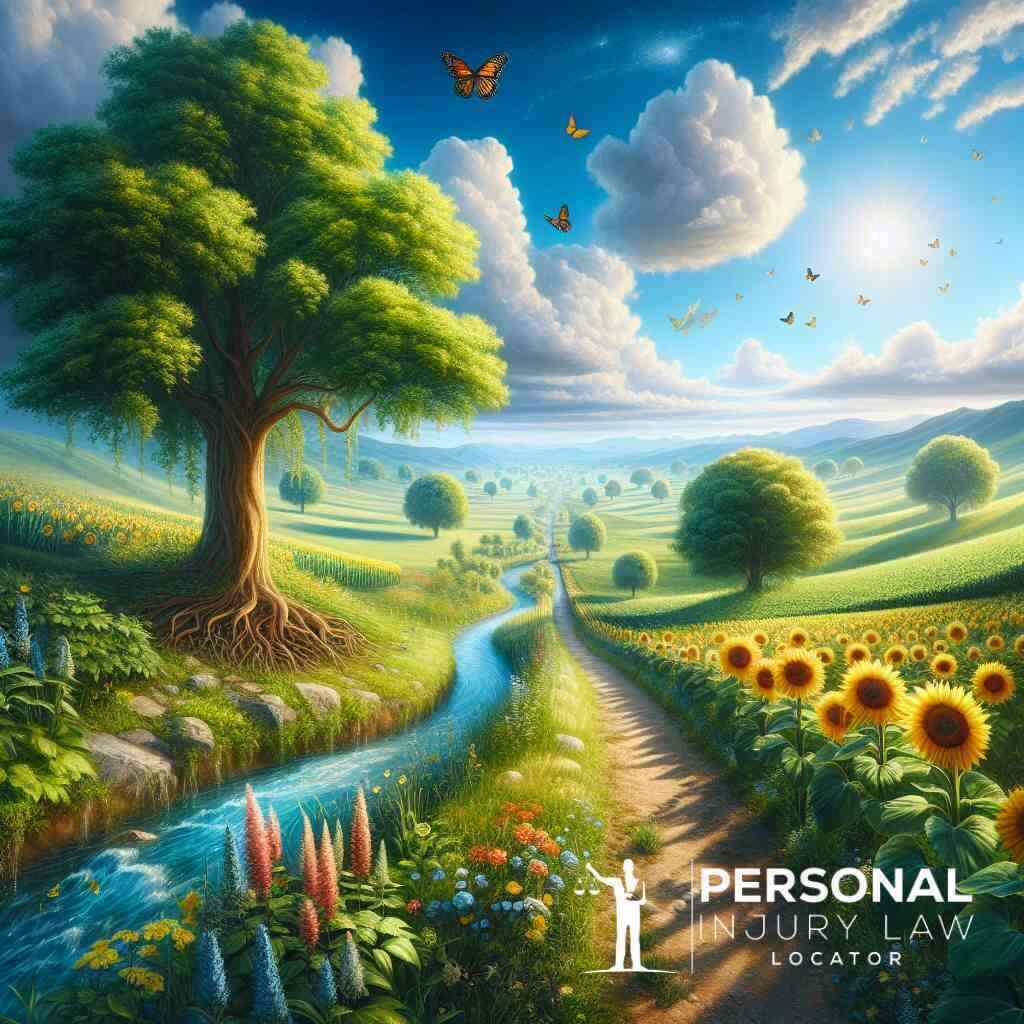 What Are the Top Nuances of Injury Claims in Nebraska?