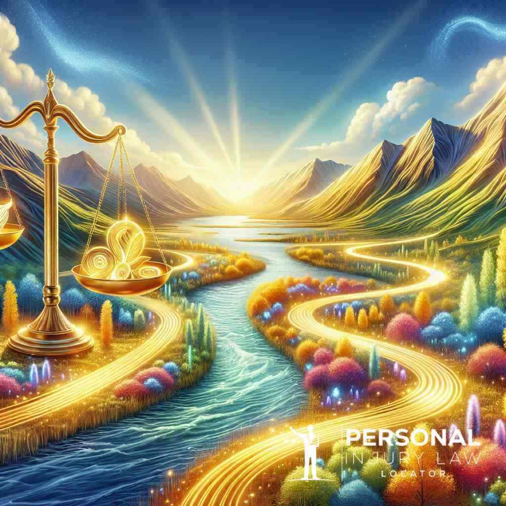 Navigating Personal Injury Law Locator’s Impact in Idaho