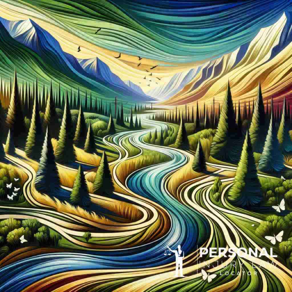 What is Personal Injury Excellence in Maine Today