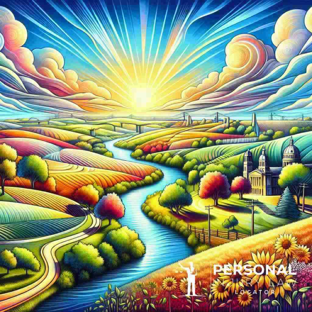 What Are the Top 5 Legal Strategies in Iowa With Personal Injury Law Locator?