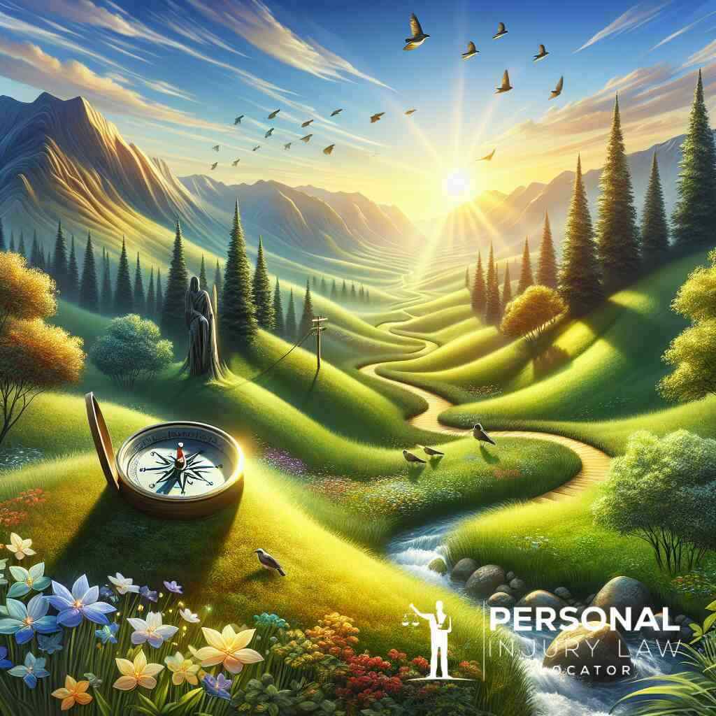 What Are the Top Hidden Benefits of Injury Law in Illinois