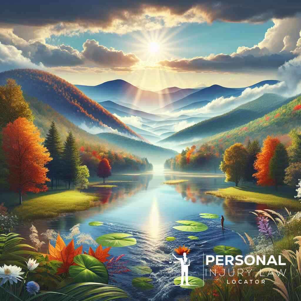 The Ultimate Review of Vermont Emotional Distress Claims