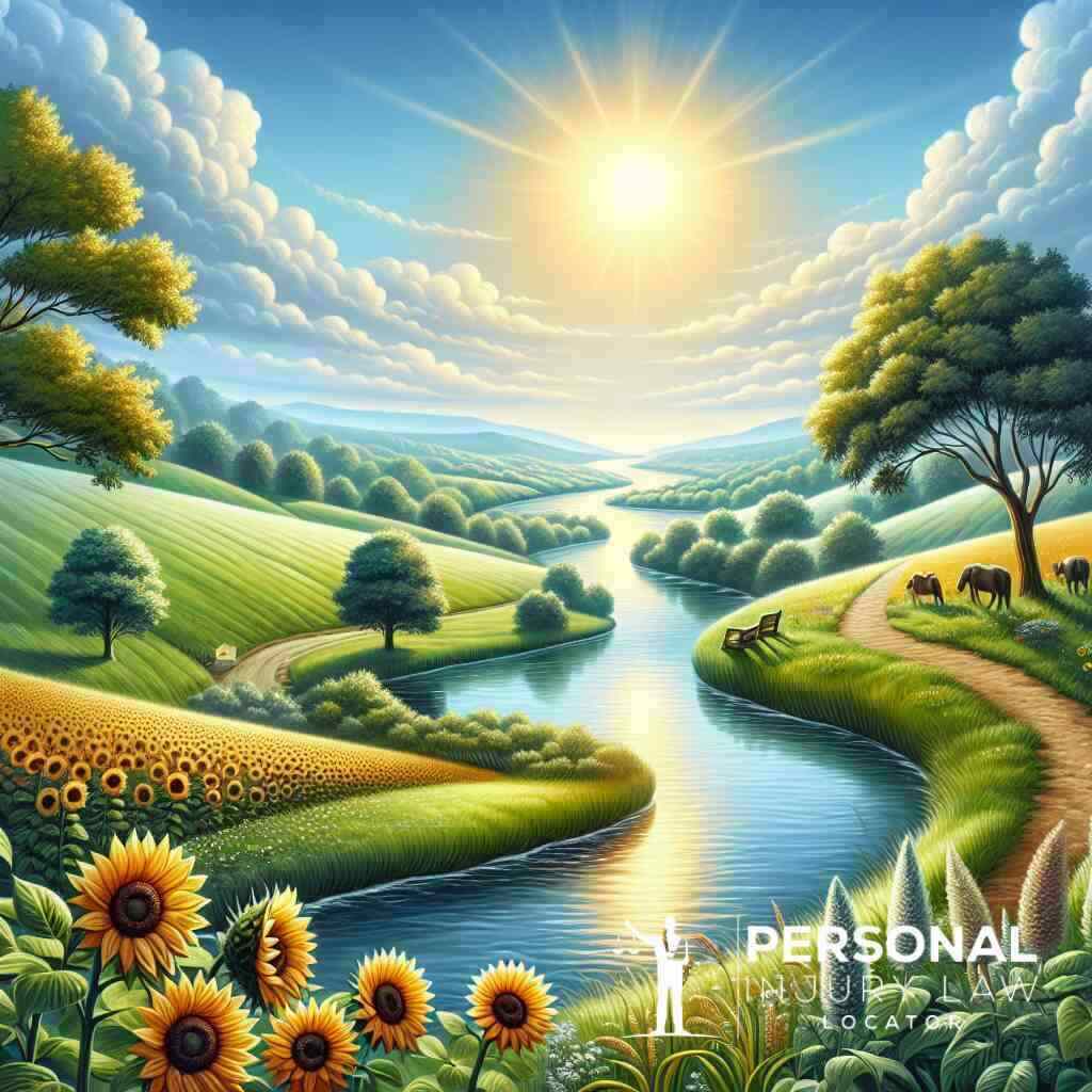 How To Maximize Your Kansas Claims with Personal Injury Expert