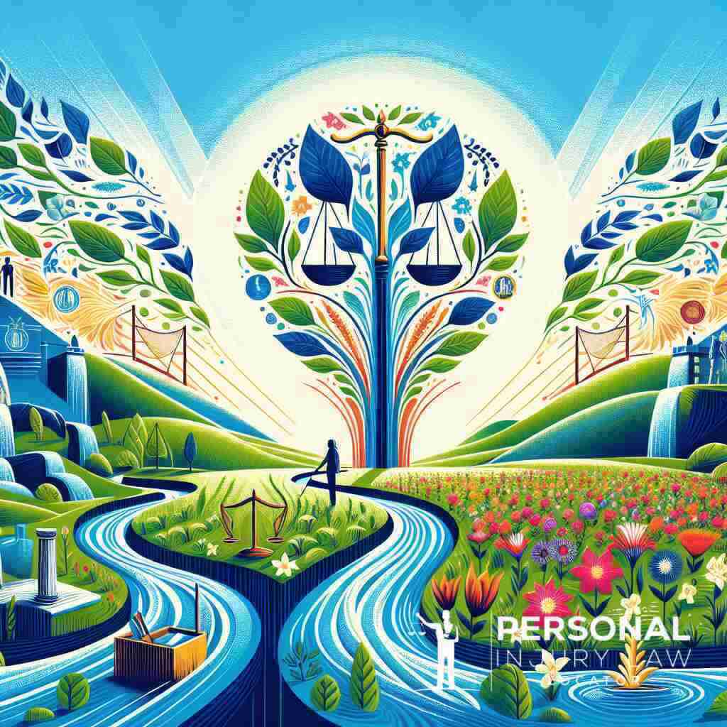 What Is Personal Injury Law Locator's Impact in Kentucky?