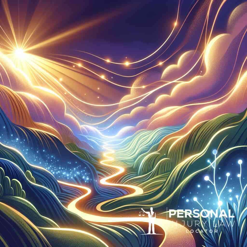 How Personal Injury Law Locator Explores Complex Claims in Indiana