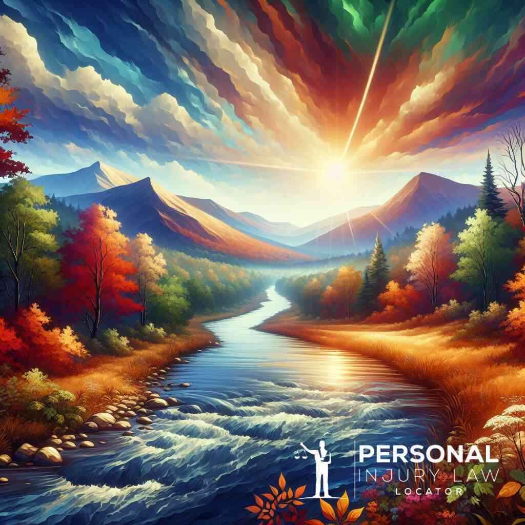 The Ultimate Review of Vermont Emotional Distress Claims