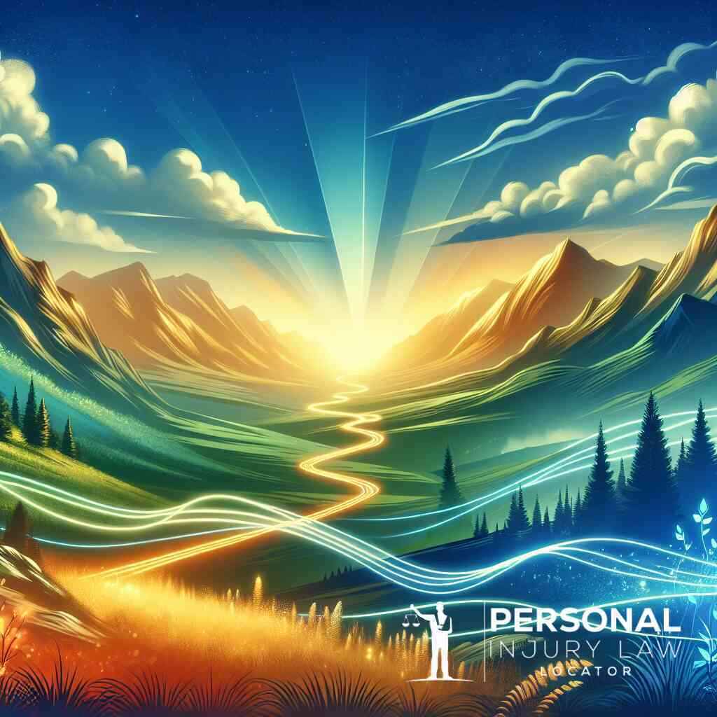 How Personal Injury Law Locator Elevates Claims in Montana