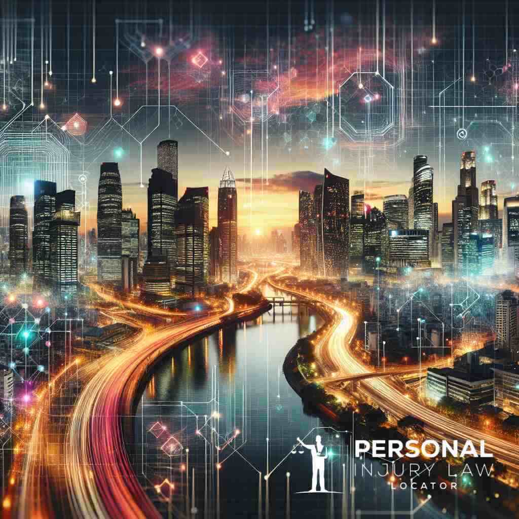 Discover Top 10 Hidden Layers in New York Liability Cases