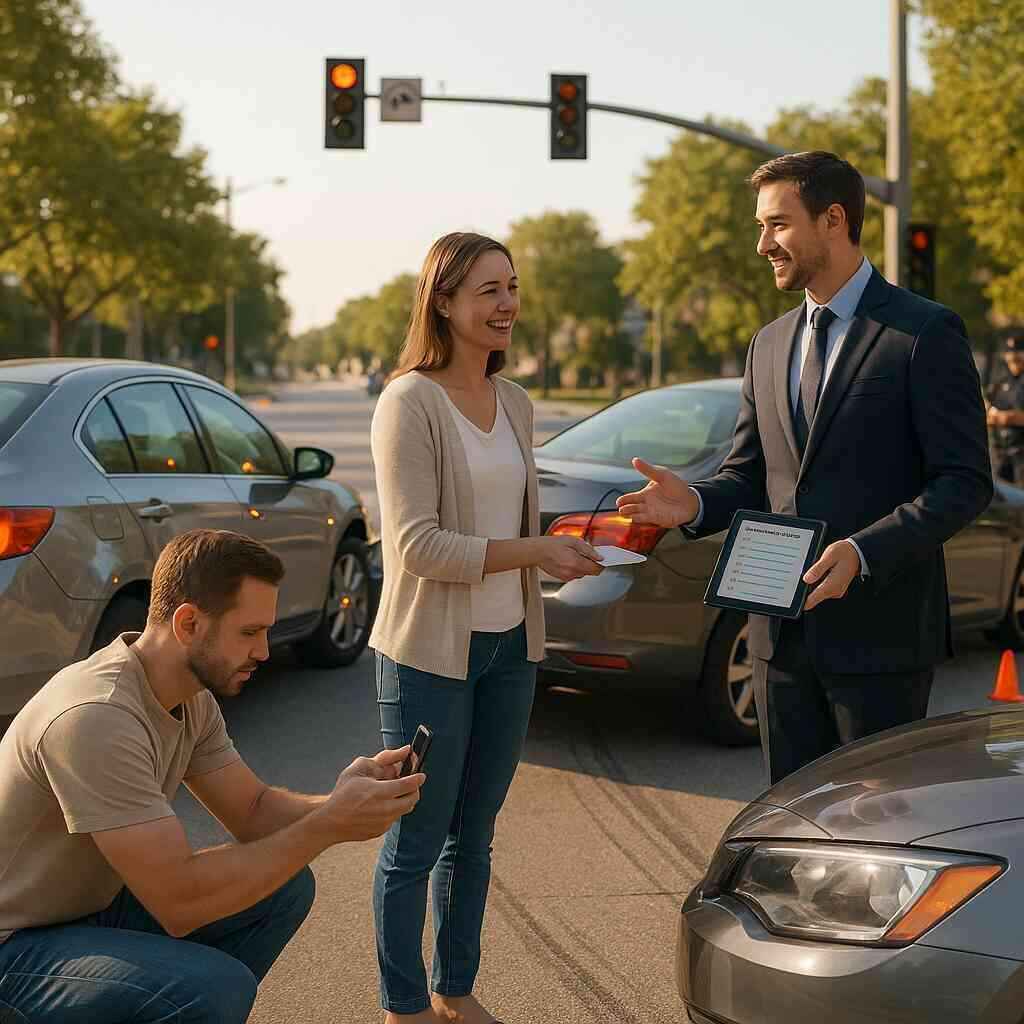 Decoding Auto Accidents Claims with Personal Injury Locator