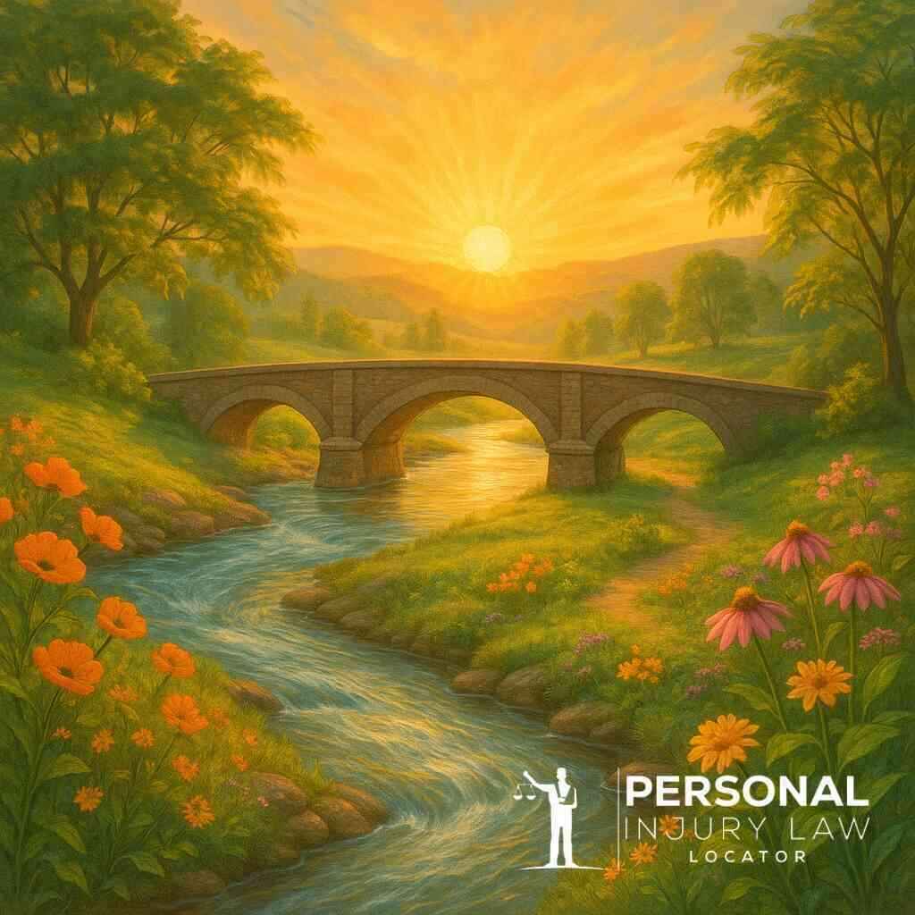 The Difference Between Wrongful Death and Other Claims