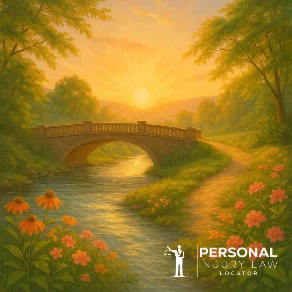 The Difference Between Wrongful Death and Other Claims