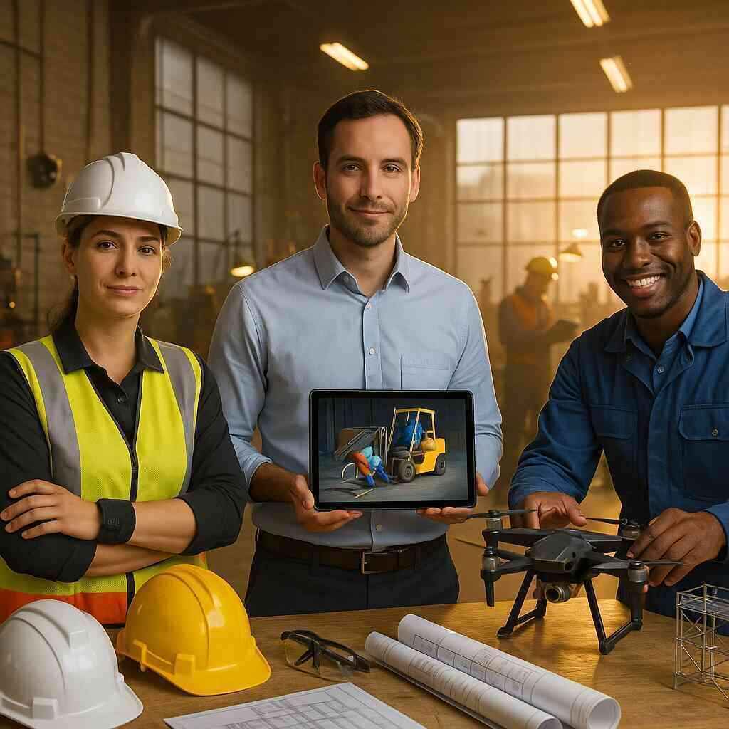 Top 10 Nuanced Strategies for Workplace Injuries Uncovered