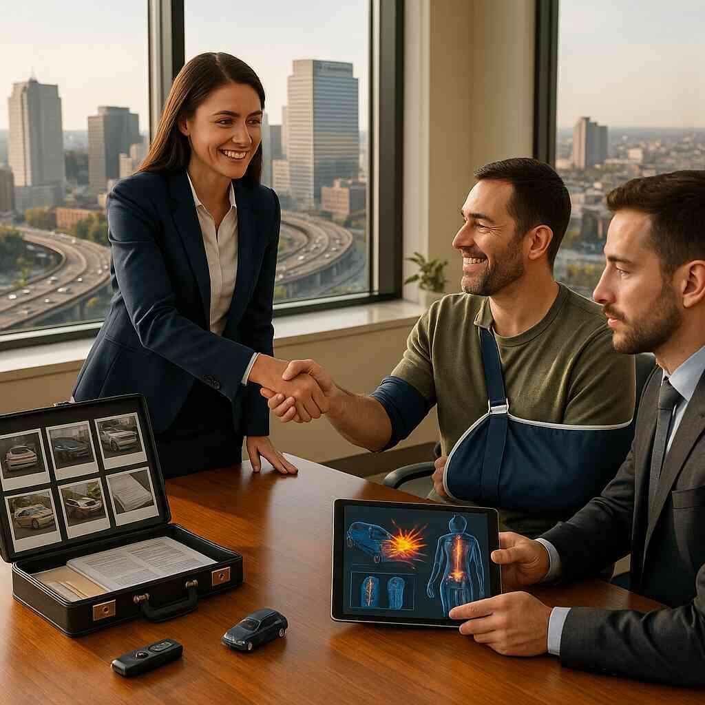 How Personal Injury Law Locator Enhances New Jersey Settlements