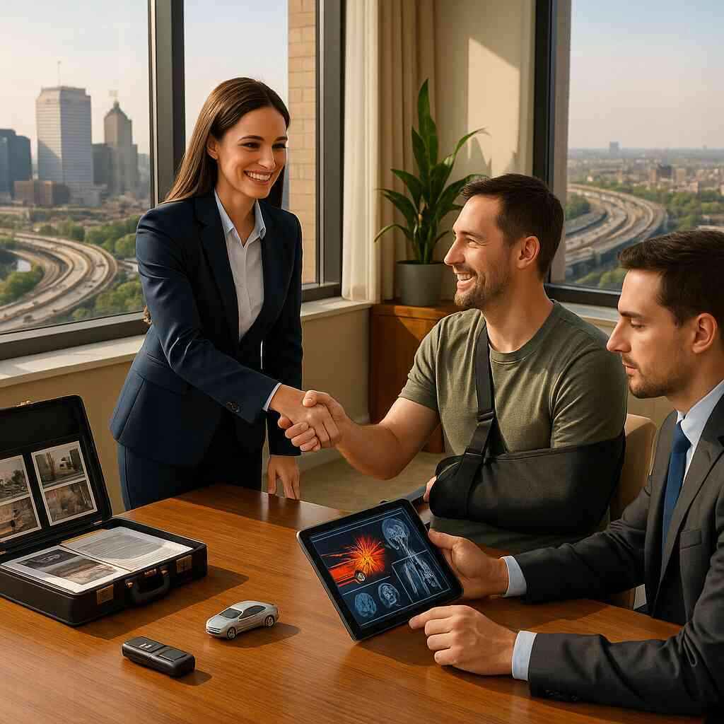 How Personal Injury Law Locator Enhances New Jersey Settlements