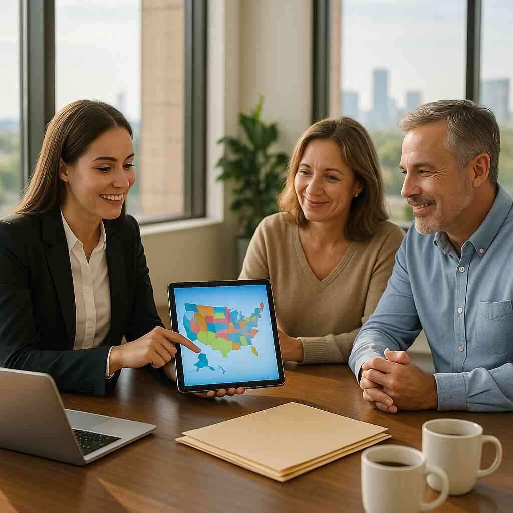 How to Approach Wrongful Death Cases with Locator Insight