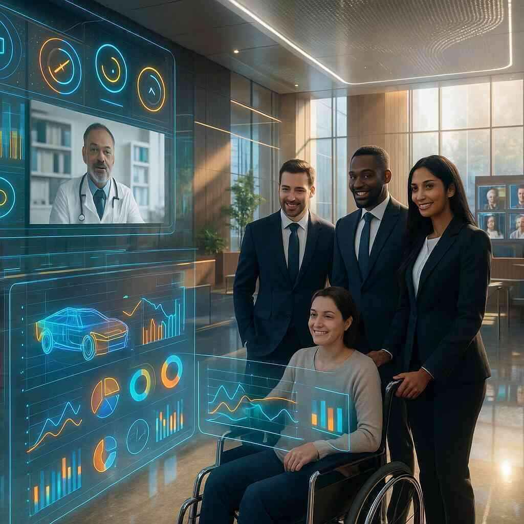 What Defines Personal Injury Law Excellence in 2025?