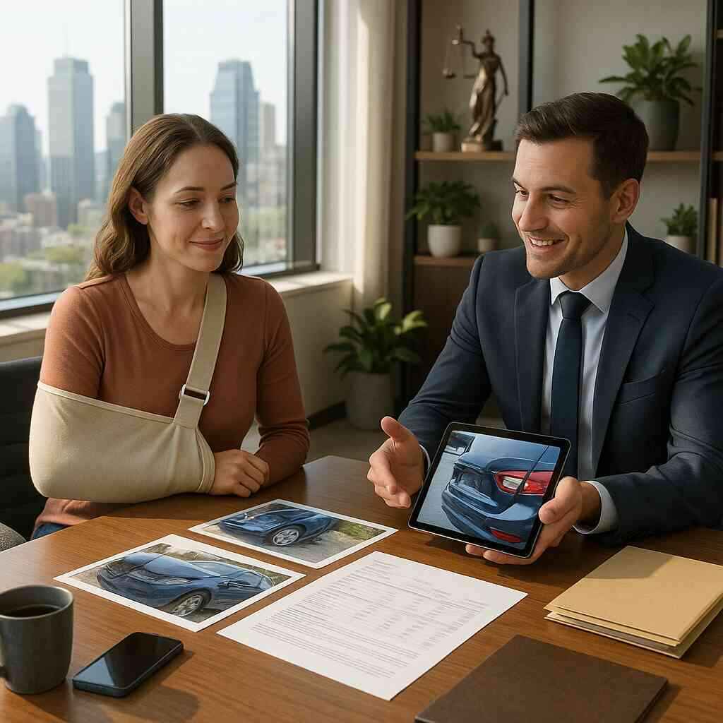 What is the Best Approach to Insurance Claims with Locator