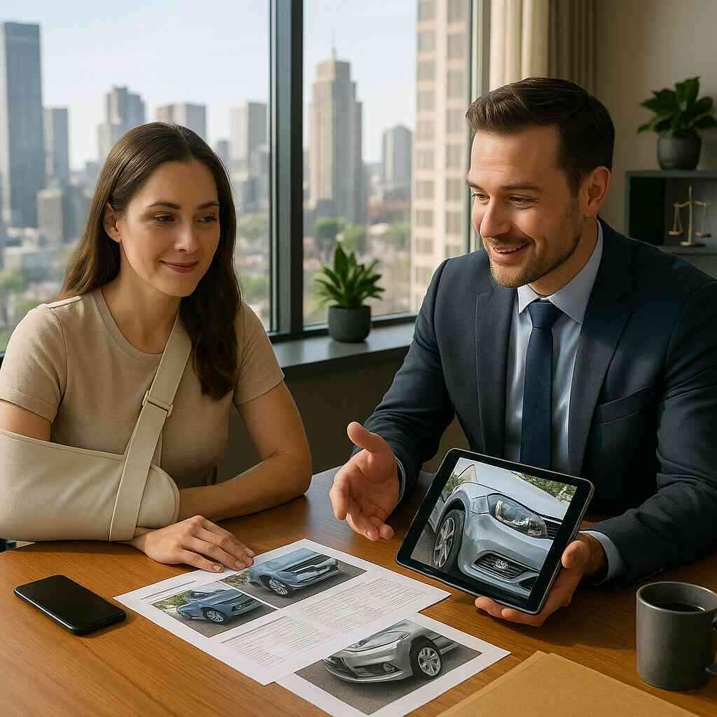 What is the Best Approach to Insurance Claims with Locator