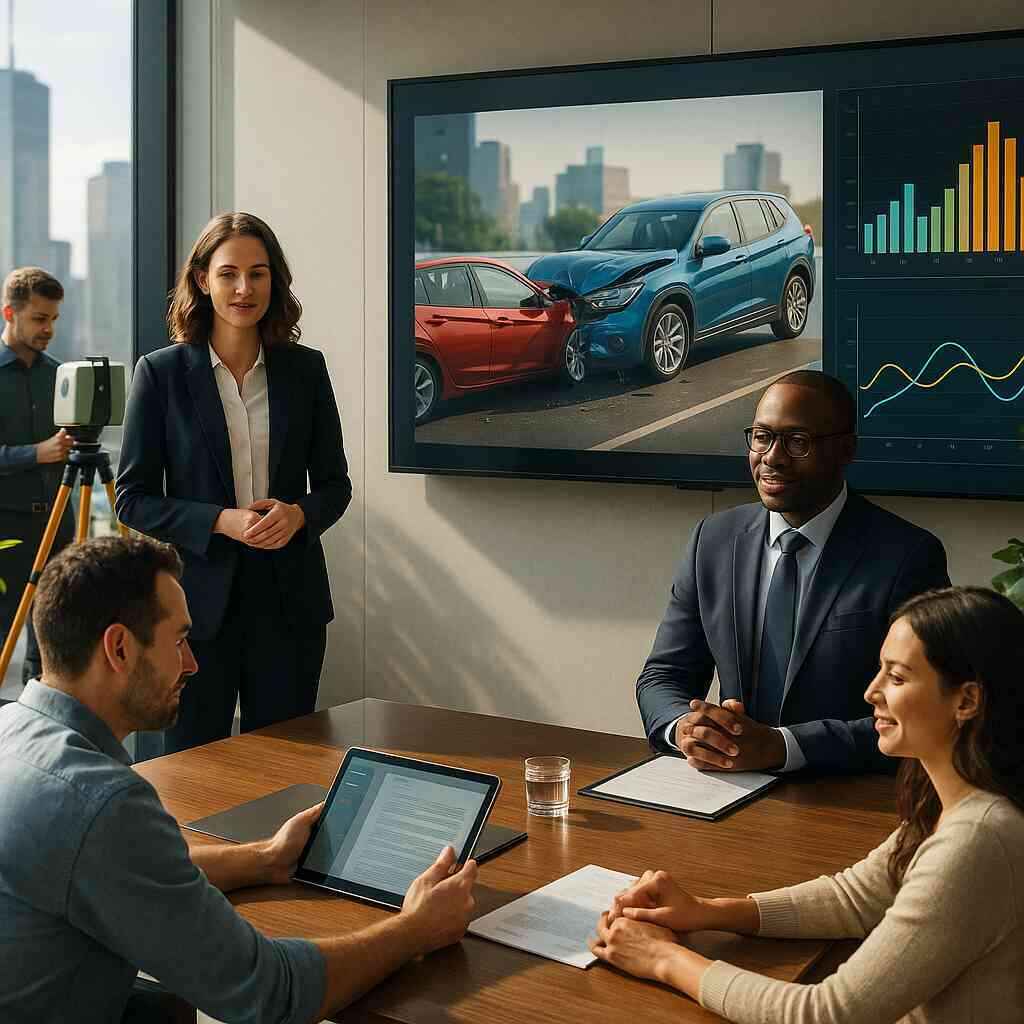 What is the Latest in Wrongful Death Case Tactics?