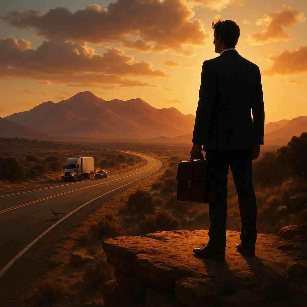 What New Mexico’s 2025 Claims Mean with Locator’s Expertise