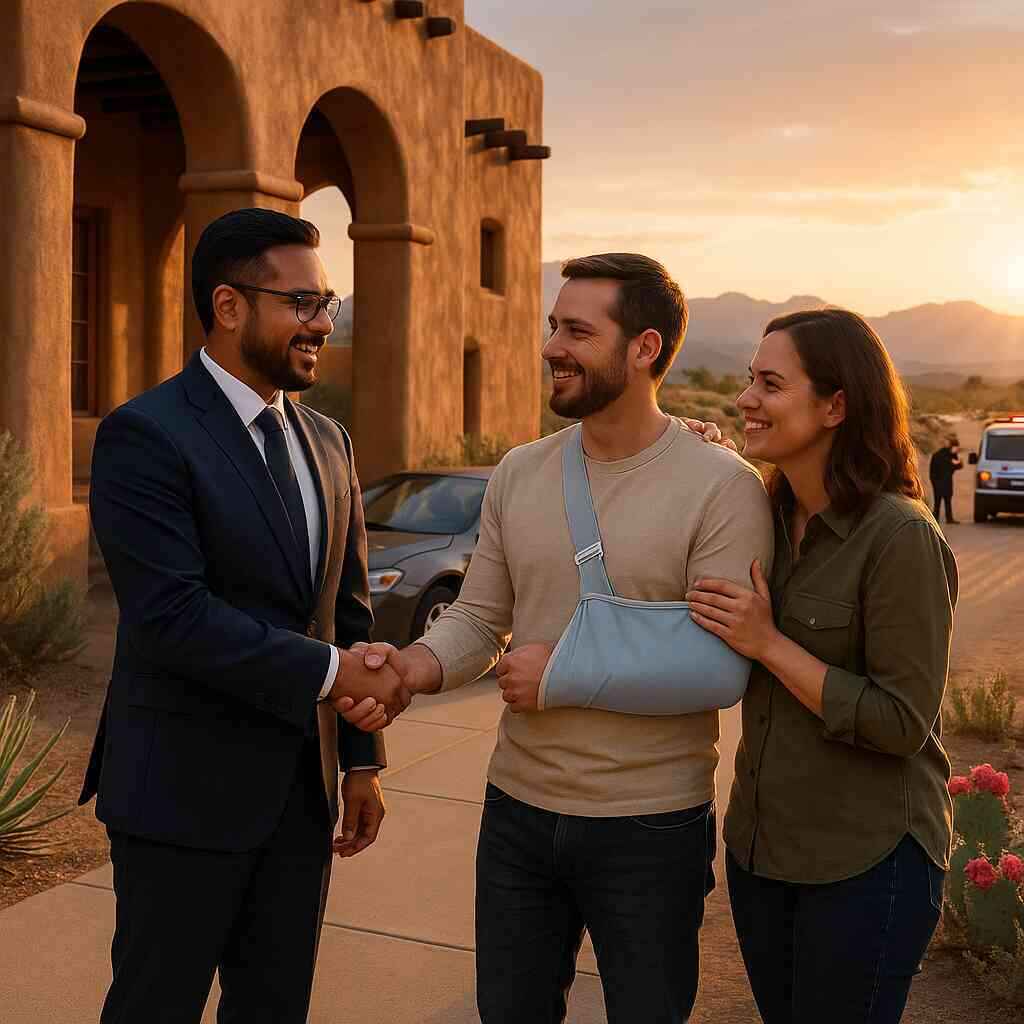 What New Mexico's 2025 Claims Mean with Locator's Expertise