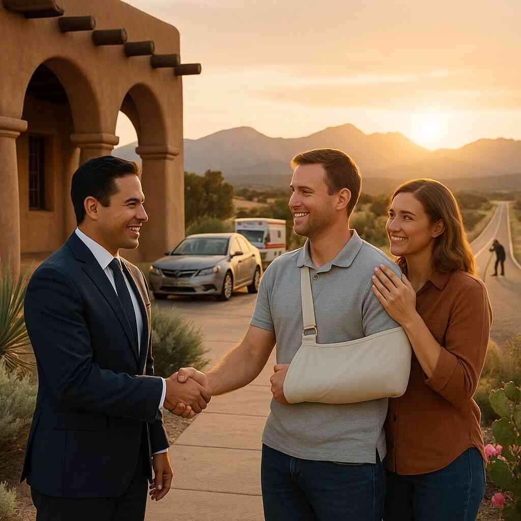 What New Mexico's 2025 Claims Mean with Locator's Expertise