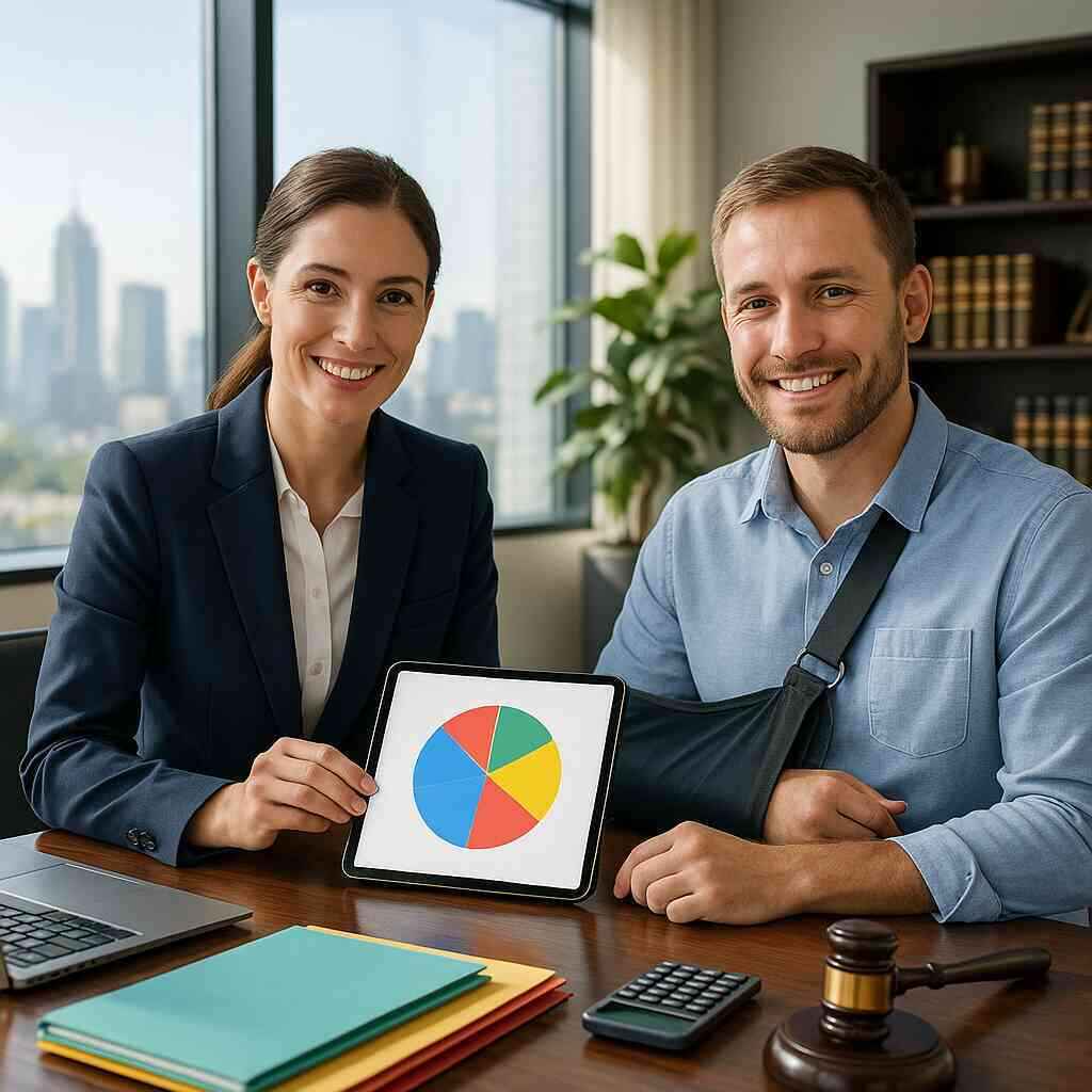 2026 Lawyer Fee Secrets Personal Injury Law Locator Reviews