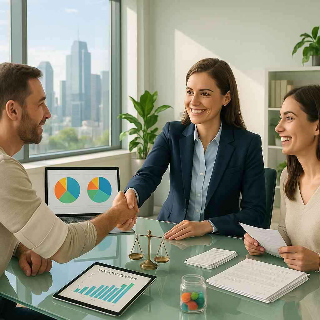 2026 Lawyer Fee Secrets Personal Injury Law Locator Reviews