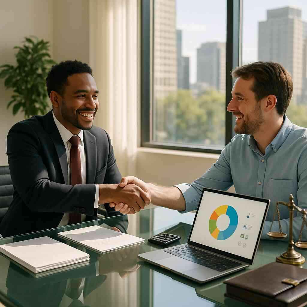 Attorney Fees Demystified With Personal Injury Law Locator