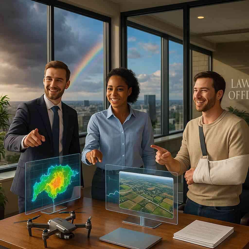 Decoding Weather Impact with Personal Injury Law Locator 2026