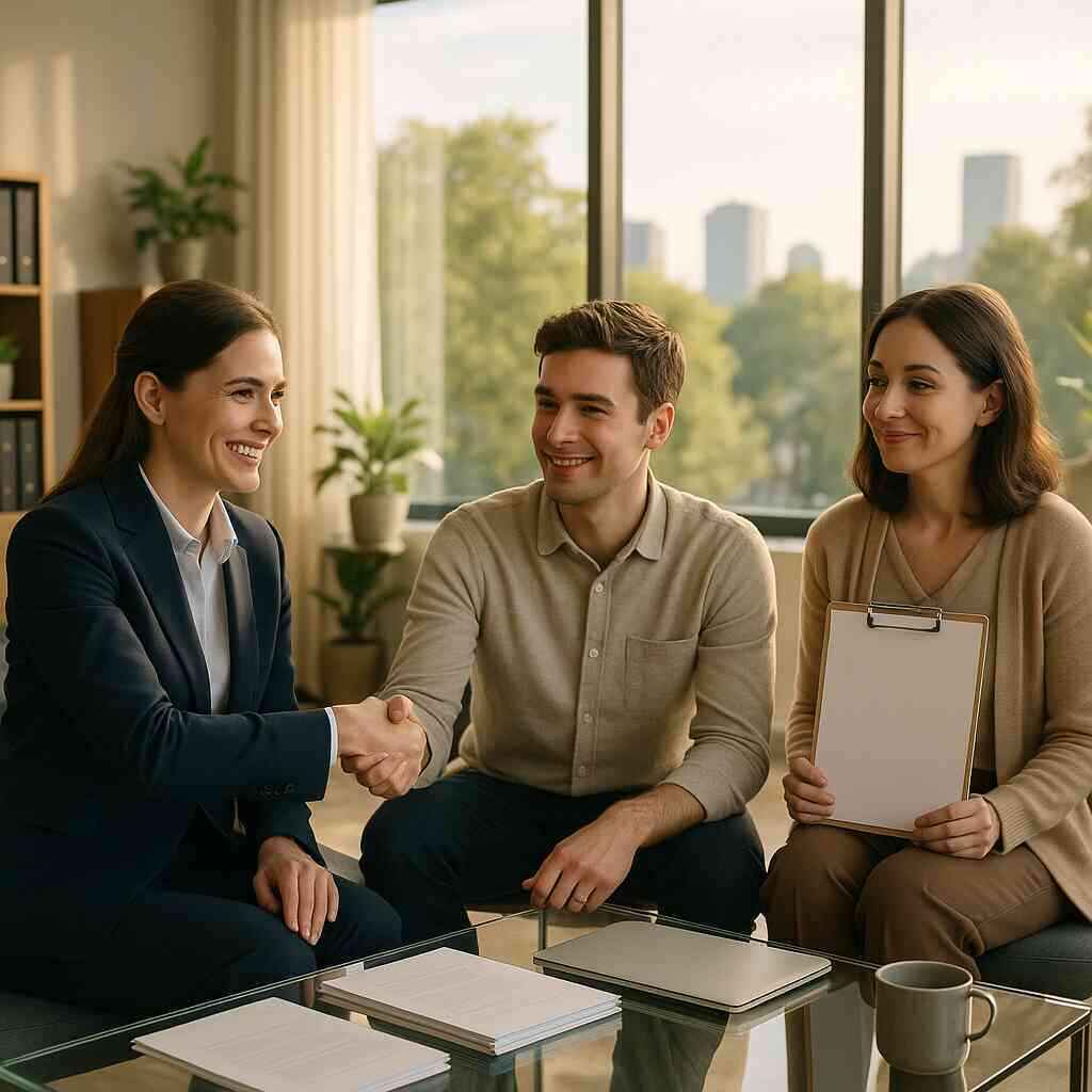 Emotional Distress Guide by Personal Injury Law Locator